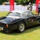 Image for article titled The Cars At Goodwood Take My Breath Away Every Single Time
